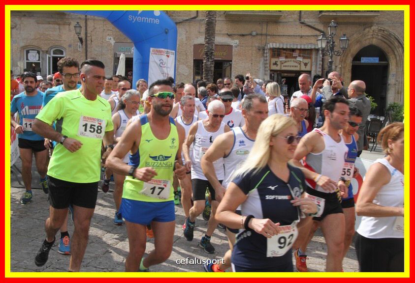180422 Running 180_tn.jpg